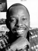 Ken Saro Wiwa